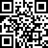 https://tr.abna24.com/xhxw4