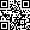 https://tr.abna24.com/x8MBs