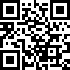 https://tr.abna24.com/xbJr3