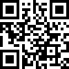 https://tr.abna24.com/x6dcP