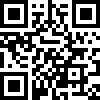 https://tr.abna24.com/x9jMh