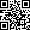 https://tr.abna24.com/xg23s