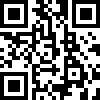 https://tr.abna24.com/x5QTz
