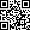 https://tr.abna24.com/x7sDm