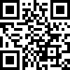 https://tr.abna24.com/xgngn