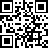 https://tr.abna24.com/x9qTR