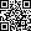 https://tr.abna24.com/xdpxq