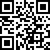 https://tr.abna24.com/x7dCv