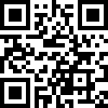 https://tr.abna24.com/x8RJV