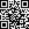 https://tr.abna24.com/xkfh6