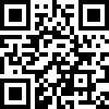 https://tr.abna24.com/x5hV6