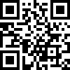 https://tr.abna24.com/xhqqC