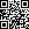 https://tr.abna24.com/xkLRs