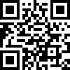 https://tr.abna24.com/x9nFN