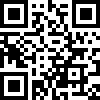 https://tr.abna24.com/x9DtG