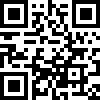 https://tr.abna24.com/xk5GF