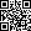 https://tr.abna24.com/x4bsp