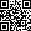 https://tr.abna24.com/xgkh6