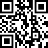 https://tr.abna24.com/xkxjC
