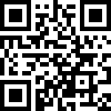 https://tr.abna24.com/x9BCR