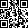 https://tr.abna24.com/x97Wz
