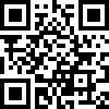 https://tr.abna24.com/xhSy9