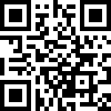https://tr.abna24.com/x93cT