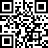 https://tr.abna24.com/x5Rdp
