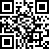 https://tr.abna24.com/x9C65