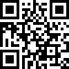 https://tr.abna24.com/x5H4z