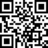 https://tr.abna24.com/xhQbf