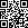 https://tr.abna24.com/xfMgW