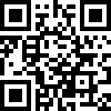 https://tr.abna24.com/x63Q4