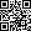 https://tr.abna24.com/xbL4N