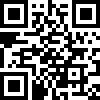 https://tr.abna24.com/xfjbN