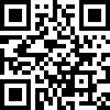 https://tr.abna24.com/xkGkR