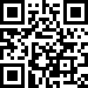 https://tr.abna24.com/x5cNL