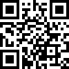 https://tr.abna24.com/x8ys4