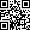 https://tr.abna24.com/x9KPm