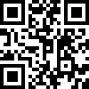 https://tr.abna24.com/xhnjt