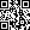 https://tr.abna24.com/xjrWD