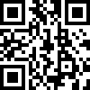 https://tr.abna24.com/xbTz2
