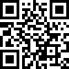 https://tr.abna24.com/x5FCn