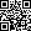 https://tr.abna24.com/x57dn