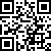 https://tr.abna24.com/x7qMw