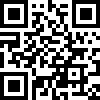 https://tr.abna24.com/x4vcG