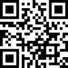 https://tr.abna24.com/x65gW