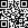 https://tr.abna24.com/x3S5B