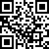 https://tr.abna24.com/xjvWW