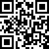 https://tr.abna24.com/xcPxY